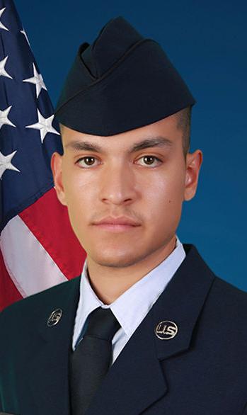 Elias A. Edeza